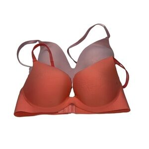 Victoria Secret Women Bras Size 34 C